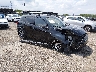 JA4AP3AU3JU****** Salvamento y Destrozados 2018 Mitsubishi Outlander en Philadelphia
