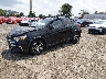 JA4AP3AU3JU****** Usados y Reparables 2018 Mitsubishi Outlander en Philadelphia