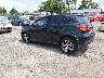 JA4AP3AU3JU****** Salvamento y Reparables 2018 Mitsubishi Outlander en Philadelphia