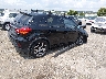 JA4AP3AU3JU****** Salvamento y Destrozados 2018 Mitsubishi Outlander en Estado de Pennsylvania