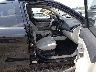 JA4AP3AU3JU****** Usados y Reparables 2018 Mitsubishi Outlander en Estado de Pennsylvania