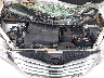 5TDYK3DC9ES****** Repairable 2014 Toyota Sienna in High Point