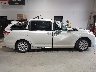 5TDYK3DC9ES****** Used 2014 Toyota Sienna in North Carolina State