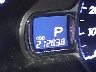 5TDYK3DC9ES****** Salvage 2014 Toyota Sienna