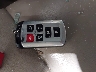 5TDYK3DC9ES****** Salvage 2014 Toyota Sienna in North Carolina State