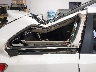5TDYK3DC9ES****** Salvage and Repairable 2014 Toyota Sienna in North Carolina State