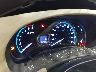 5TDYK3DC9ES****** Salvage 2014 Toyota Sienna in High Point