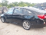 1HGCV1F14JA****** Reparables 2018 Honda Accord en Estado de Luisiana