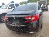 1HGCV1F14JA****** Destrozados 2018 Honda Accord
