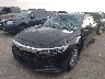 1HGCV1F14JA****** Usados y Reparables 2018 Honda Accord en Baton Rouge