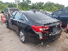 1HGCV1F14JA****** Salvamento y Reparables 2018 Honda Accord en Baton Rouge