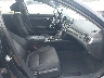 1HGCV1F14JA****** Usados y Reparables 2018 Honda Accord en Estado de Luisiana