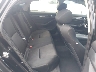 1HGCV1F14JA****** Destrozados 2018 Honda Accord en Baton Rouge