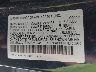 1HGCV1F14JA****** Usados 2018 Honda Accord en Baton Rouge