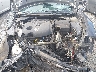 1N4AA5AP6CC****** Repairable 2012 Nissan Maxima in Atlanta North