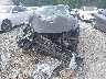 1N4AA5AP6CC****** Salvage 2012 Nissan Maxima in Georgia State