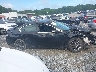 1N4AA5AP6CC****** Wrecked 2012 Nissan Maxima in Georgia State