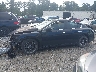 1N4AA5AP6CC****** Used 2012 Nissan Maxima in Georgia State
