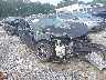 1N4AA5AP6CC****** Salvage and Wrecked 2012 Nissan Maxima in Atlanta North
