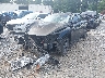 1N4AA5AP6CC****** Used and Repairable 2012 Nissan Maxima in Atlanta North