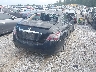 1N4AA5AP6CC****** Salvage and Wrecked 2012 Nissan Maxima in Georgia State