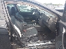 1N4AA5AP6CC****** Used and Repairable 2012 Nissan Maxima in Georgia State