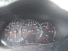 1N4AA5AP6CC****** Salvage 2012 Nissan Maxima in Atlanta North