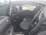 1N4AA5AP6CC****** Wrecked 2012 Nissan Maxima in Atlanta North