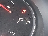 1N4AA5AP6CC****** Repairable 2012 Nissan Maxima in Georgia State