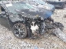 1N4AA5AP6CC****** Salvage and Repairable 2012 Nissan Maxima in Georgia State