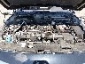 1HGCV1F5XMA****** Repairable 2021 Honda Accord in Englishtown