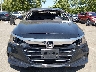 1HGCV1F5XMA****** Wrecked 2021 Honda Accord in New Jersey State