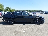 1HGCV1F5XMA****** Used 2021 Honda Accord in New Jersey State