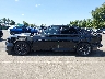 1HGCV1F5XMA****** Repairable 2021 Honda Accord in New Jersey State