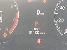 1HGCV1F5XMA****** Salvage 2021 Honda Accord
