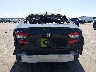 1HGCV1F5XMA****** Wrecked 2021 Honda Accord