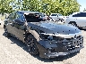 1HGCV1F5XMA****** Salvage and Wrecked 2021 Honda Accord in Englishtown