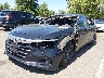 1HGCV1F5XMA****** Used and Repairable 2021 Honda Accord in Englishtown