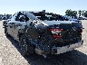 1HGCV1F5XMA****** Salvage and Repairable 2021 Honda Accord in Englishtown