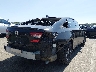 1HGCV1F5XMA****** Salvage and Wrecked 2021 Honda Accord in New Jersey State