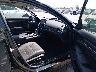 1HGCV1F5XMA****** Used and Repairable 2021 Honda Accord in New Jersey State