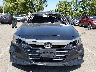 1HGCV1F5XMA****** Salvage and Repairable 2021 Honda Accord in New Jersey State