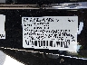 1HGCV1F5XMA****** Used 2021 Honda Accord in Englishtown