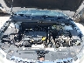 1G1PC5SBXE7****** Reparables 2014 Chevrolet Cruze en Lubbock