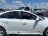 1G1PC5SBXE7****** Usados 2014 Chevrolet Cruze en Estado de Texas
