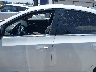 1G1PC5SBXE7****** Reparables 2014 Chevrolet Cruze en Estado de Texas