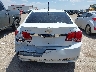 1G1PC5SBXE7****** Destrozados 2014 Chevrolet Cruze