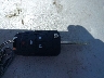 1G1PC5SBXE7****** Salvamento 2014 Chevrolet Cruze en Estado de Texas