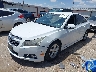 1G1PC5SBXE7****** Usados y Reparables 2014 Chevrolet Cruze en Lubbock