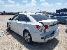 1G1PC5SBXE7****** Salvamento y Reparables 2014 Chevrolet Cruze en Lubbock